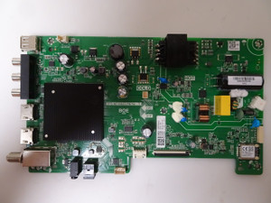 Vizio D32H-J04 Main Board 60103-01100