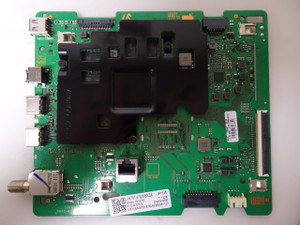 Samsung UN70TU700DBXZA Main Board BN94-16157M