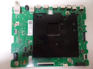Samsung QN95QN85BDFXZA Main Board BN94-17398K