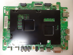 Samsung PM43H Main Board BN94-12189C