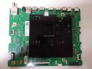Samsung QN55QN85BAFXZA Main Board BN94-17724W