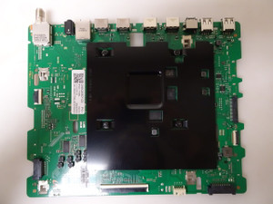 Samsung QN85Q80BDFXZA Main Board BN94-17598L