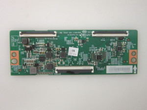 Hisense 50U6G1 T-Con Board 295644
