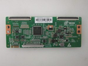RCA RWOSU5549 T-Con Board 8B30D0289300A