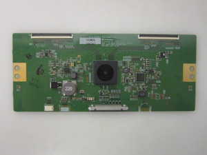 LG 65UH5E-BJ.AUSLLJM T-Con Board 6871L-5902A