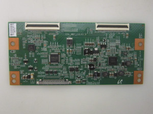 Sony KDL-40BX421 T-Con Board LJ94-16524A