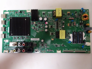 Vizio V505-J09 Main Board 6M03A000B100J