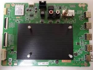 Vizio M65QXM-K03 Main Board Y8390042