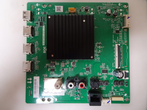 Vizio M43Q6M-K04 Main Board 60103-01099