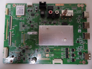 Vizio V705M-K03 Main Board Y8390834