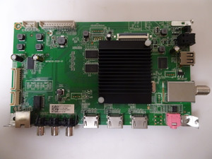 Element E4AA50R-T Main Board M21142-MT