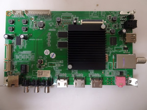 Onn 100012585 Main Board M22045-MT