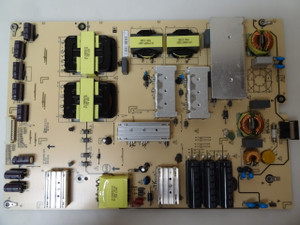 Vizio M75QXM-K03 Power Board 09-75CAR1J0-02