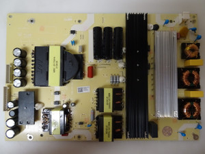 Onn 100071708 Power Board 514C6508M04
