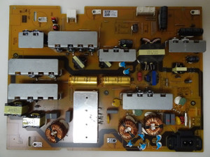 Sony KD-65X85J Power Board 1-004-423-41
