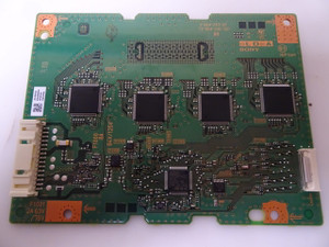 Sony XR-65X95J LED Driver A-5035-686-A