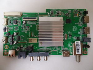 Onn 100012587 Main Board M16-100012587