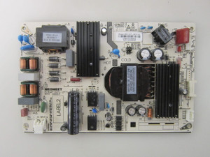 Westinghouse WR65UT4210 Power Board MP150TL-2P71-H