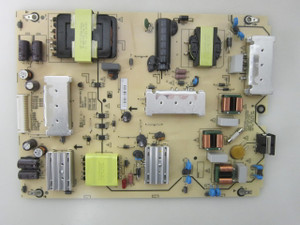 Vizio V706-J03 Power Board 09-70CAR140-00