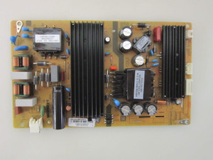 Westinghouse WR55UT4210 Power Board MP126TL-2P61