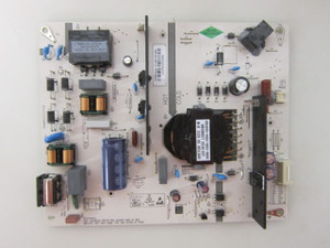Onn 100012585 Power Board CH1130D-1MF-600B