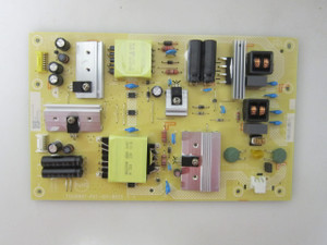 Vizio V585M-K01 Power Board ADTVL1811ABM
