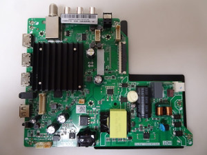 Onn 100012589 Main Board 317GAAMBH03CVT0030
