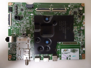 LG 50UQ7570PUJ.CUSYBH Main Board 21201-03439