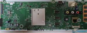 Philips 65PUL7552/F7 (XA1 Serial) Main Board ADL80MMA-001