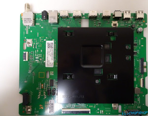 Samsung QN75Q8BAAFXZA Main Board BN94-17108G