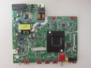 TCL 32S355 Main Board 30800-000625