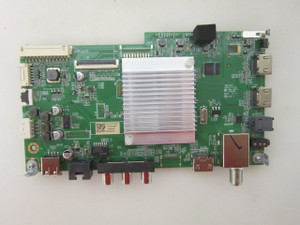 Onn 100044717 Main Board M22056-MT