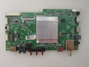 Onn 100012587 Main Board M22084-MT