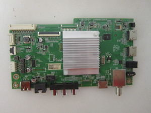 Onn 100012585 Main Board M22115-MT