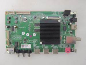 Onn 100012585 Main Board M22039-MT