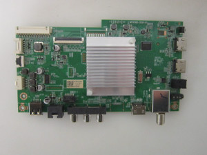 Onn 100012587 Main Board M22083-MT