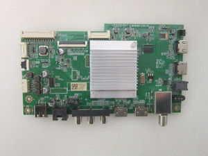 Onn 100071708 Main Board M22013-MT