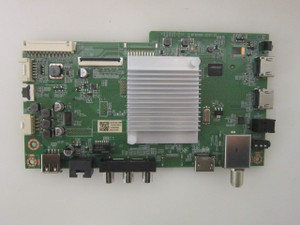 Onn 100012585 Main Board M22140-MT