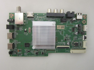 Onn 100012585 Main Board M22130-MT