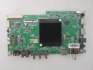 Onn 100012584 Main Board M22200-MT
