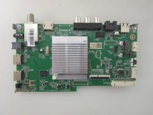 Onn 100012587 Main Board M21070-MT