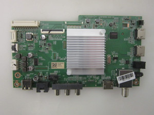 Onn 100012585 Main Board M22131-MT