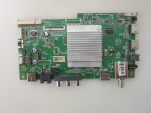 Element E4AA43R Main Board M22111-MT