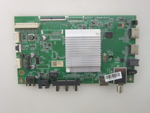Onn 100012585 Main Board M22038-MT
