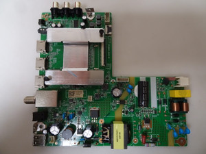 Onn 100012589 Main Board M22036-MT