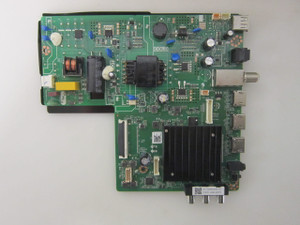 Onn 100012589 Main Board A21034-KT
