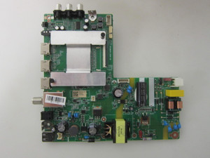 Onn 100012589 Main Board M21172-MT
