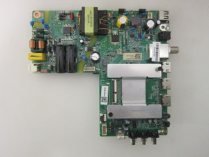 Onn 100012584 Main Board M21055-MT