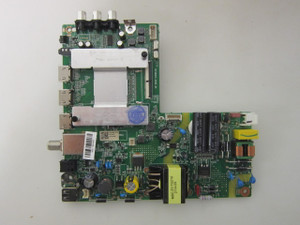 Onn 100074926 Main Board M21146-MT
