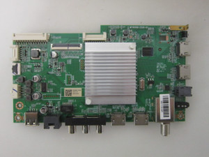 Onn 100071705 Main Board M21155-MT